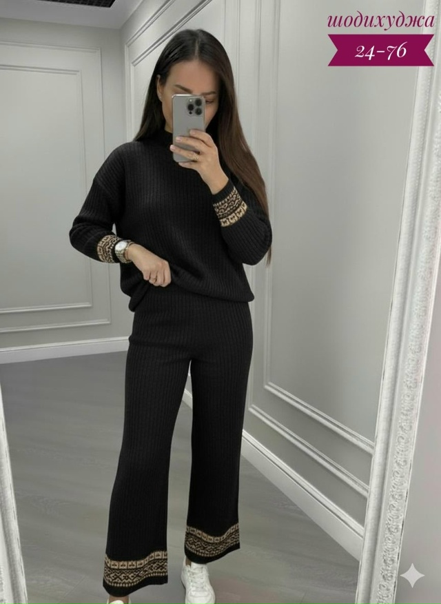 Костюм 23089774