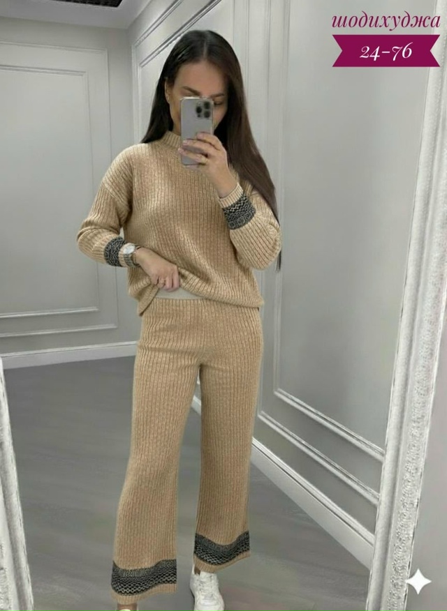 Костюм 23089774