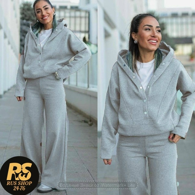 Костюм 23090280