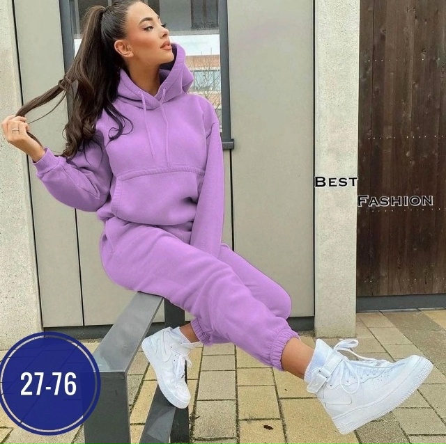 Спортивный костюм 23090128