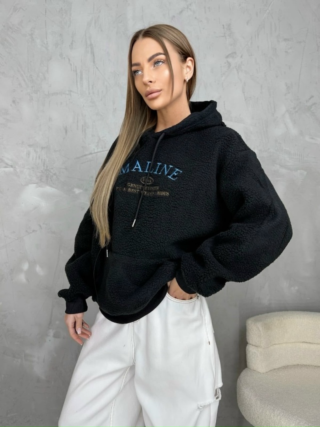 Толстовка 23089739