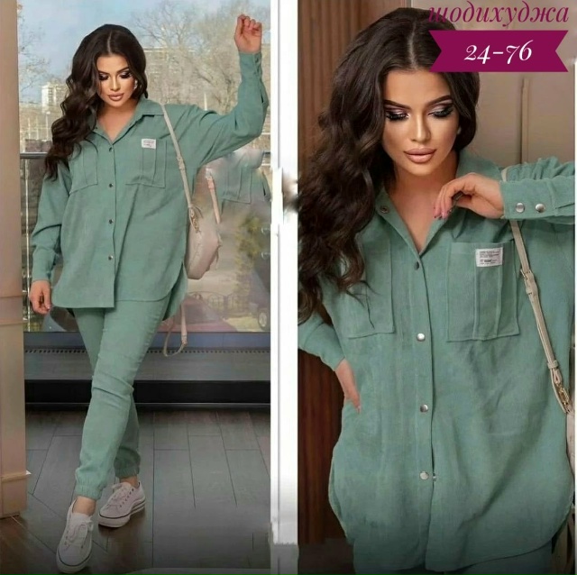 Костюм 23089281