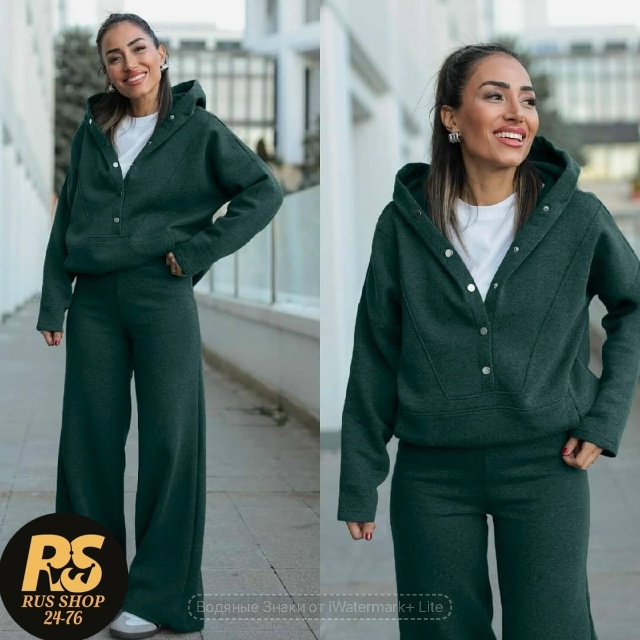 Костюм 23090280