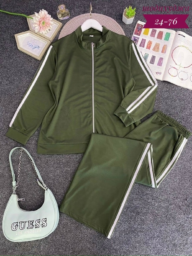 Костюм 23089195