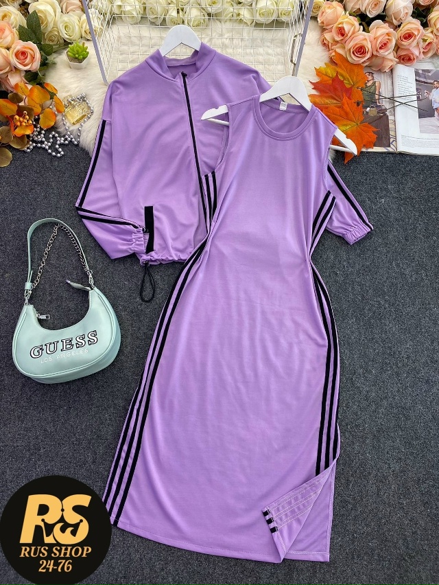 Костюм 23090281