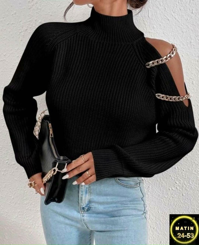 Водолазка 23089896