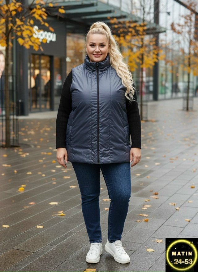 Жилет 23089363