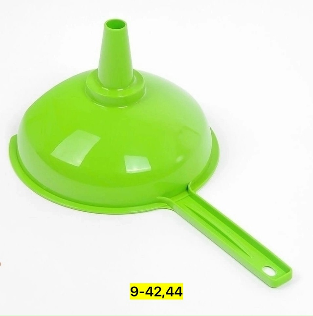 Артикул 23089646