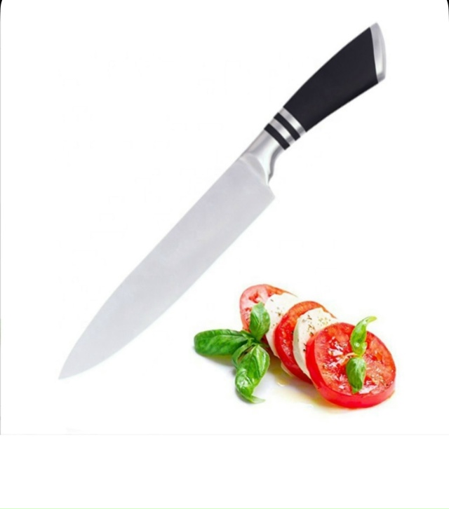 Набор ножей 23089590