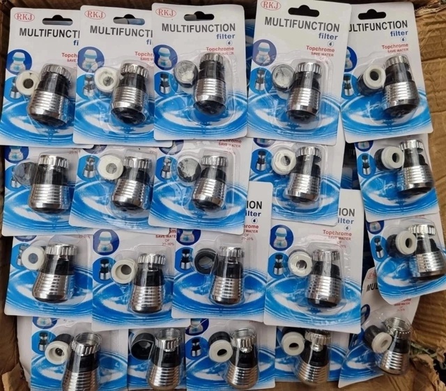 Насадка для крана 23090038