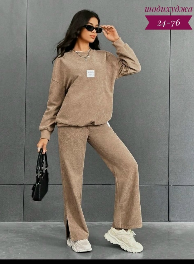 Костюм 23089217