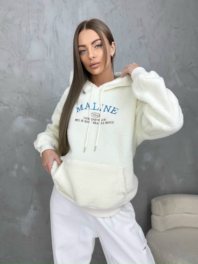 Толстовка 23089739