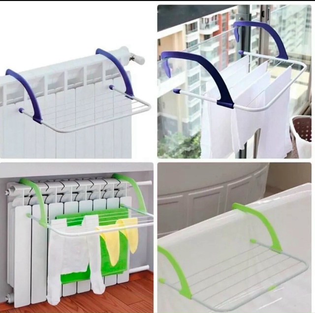 Сушилка 23089506