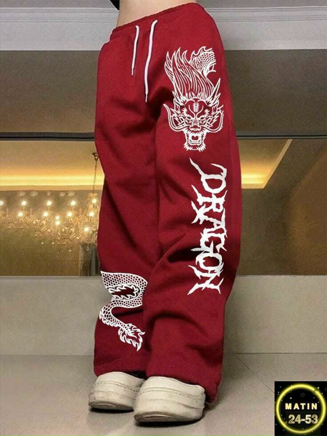 Спортивные брюки 23090040