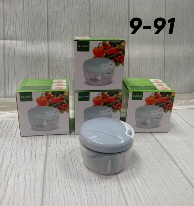 Измельчитель 23089894