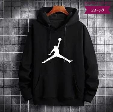 Толстовка 23089288