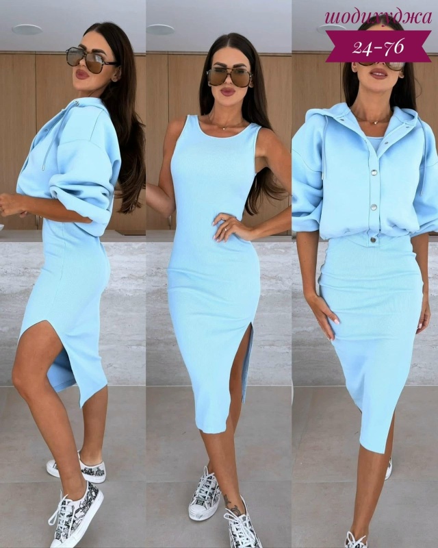 Костюм 23089248