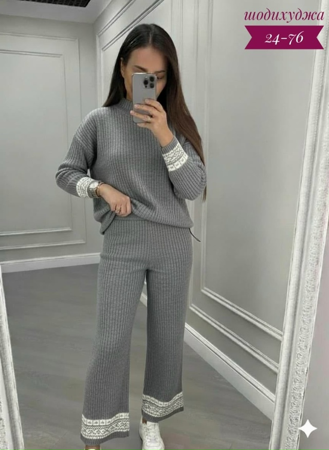 Костюм 23089774