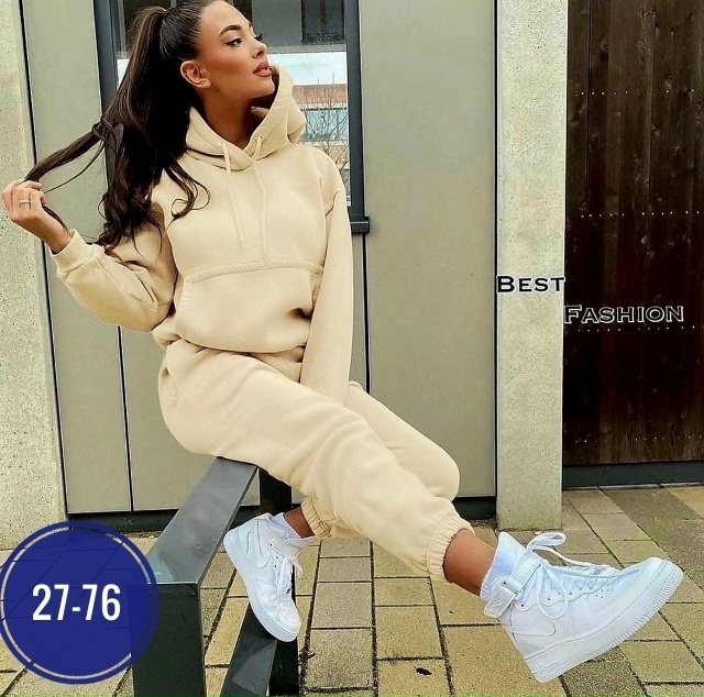 Спортивный костюм 23090128