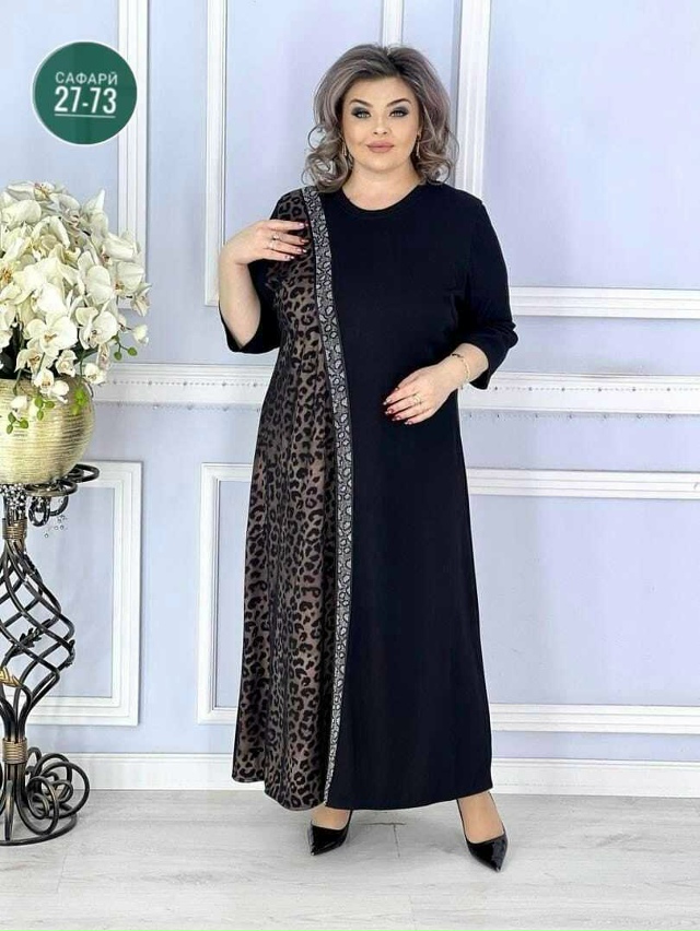 Платье 23091271