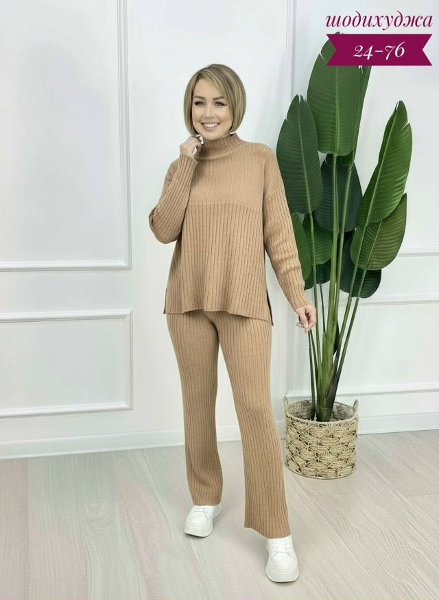 Костюм 23090354