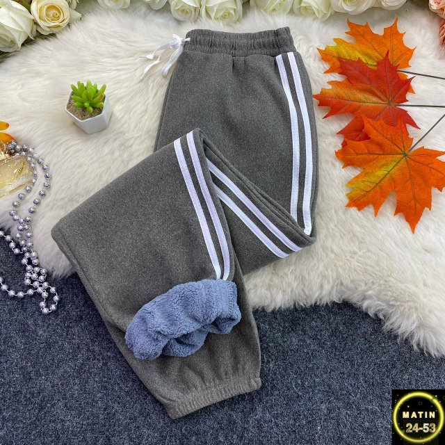 Спортивные брюки 23090287