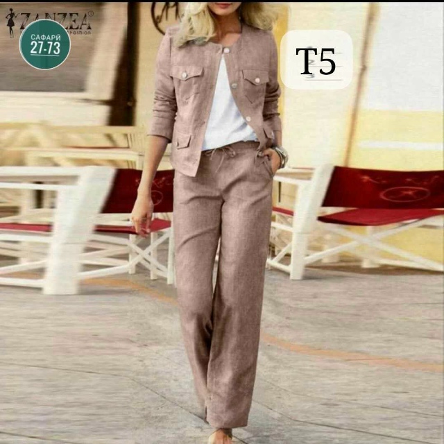 Костюм 23091100