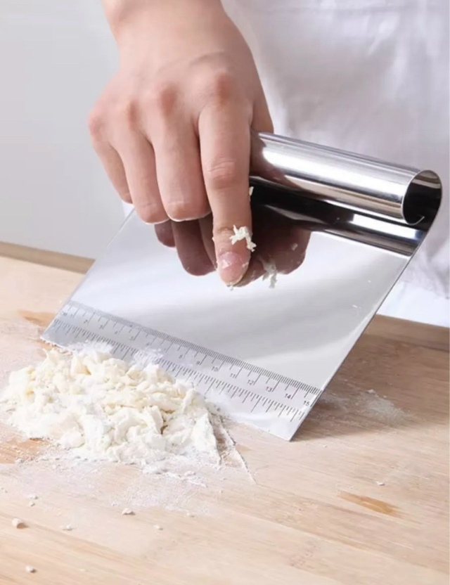 Штапель 23090491