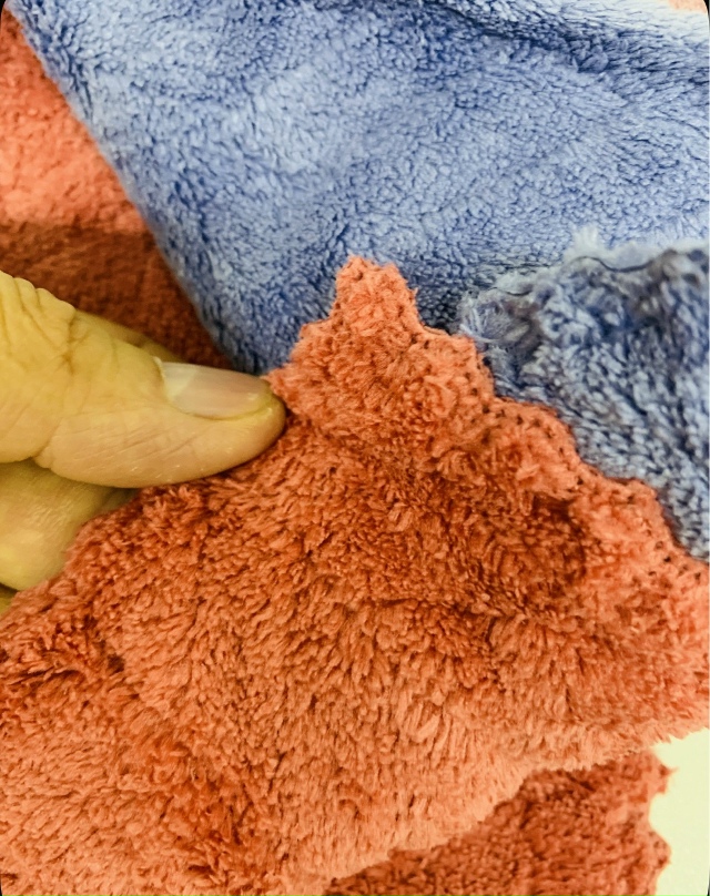 Артикул 23090838