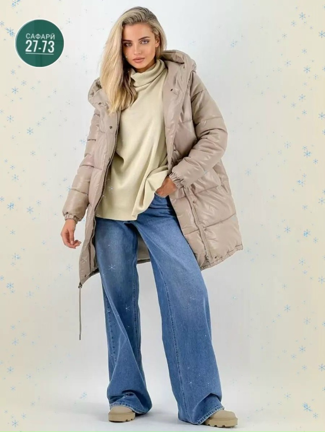 Куртка 23091095