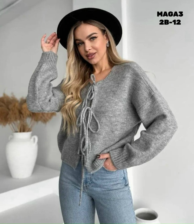 Кардиган 23090914