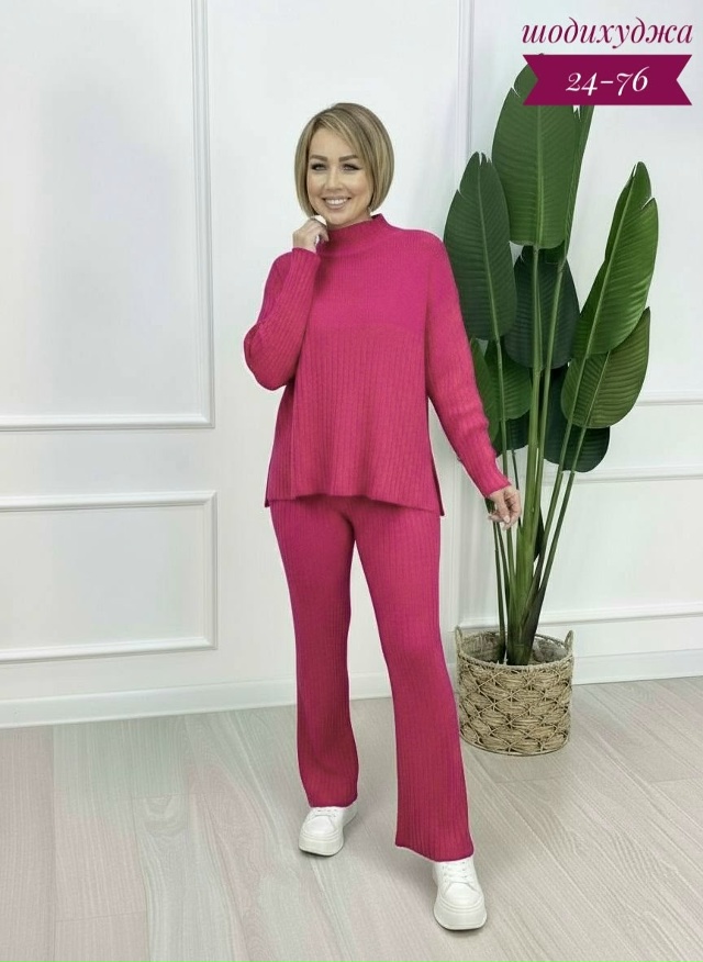 Костюм 23090354