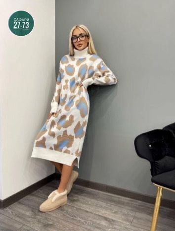 Платье 23091279