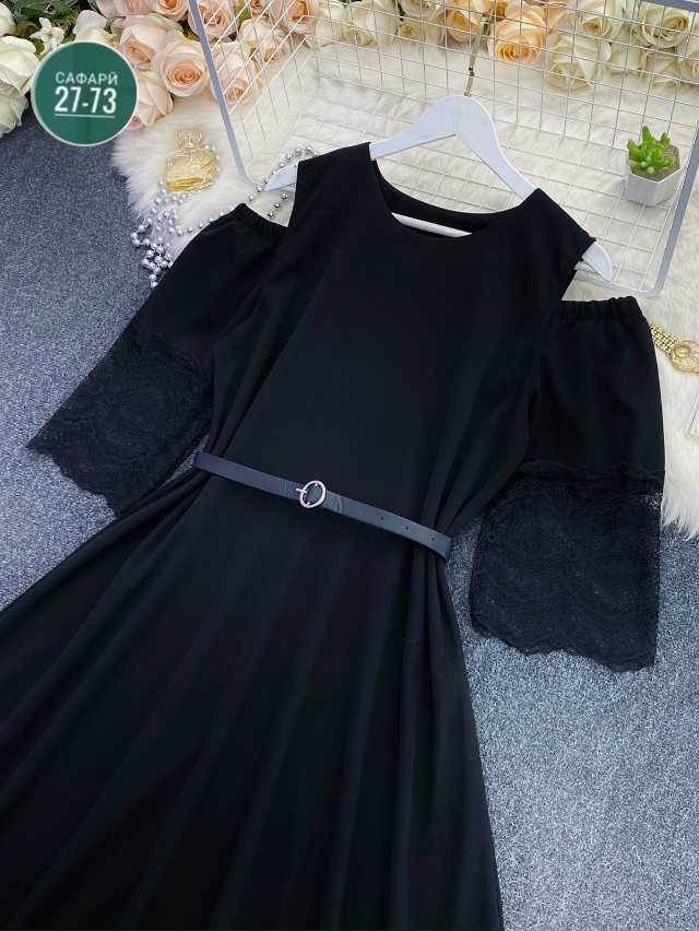 Платье 23091024