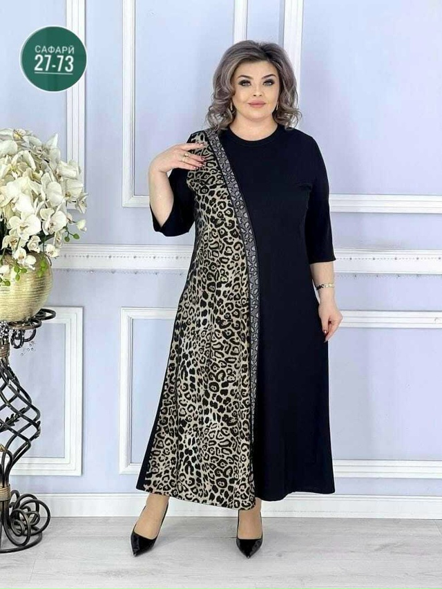 Платье 23091271