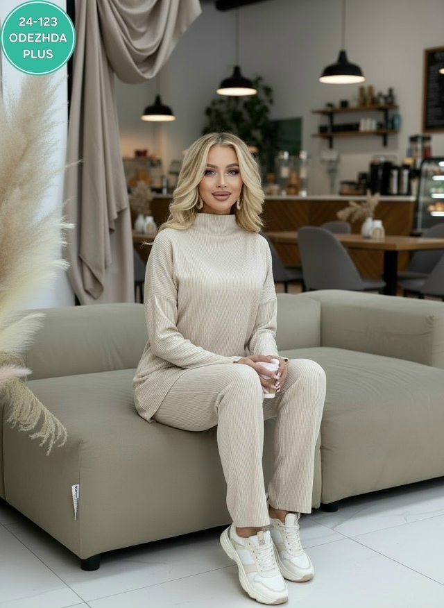 Костюм 23090766