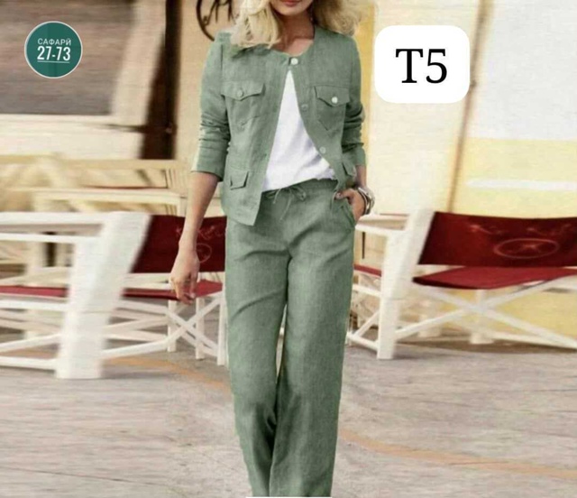 Костюм 23091100