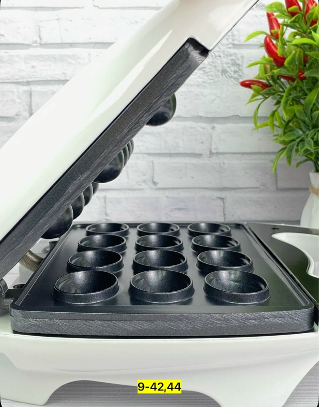 Артикул 23091073