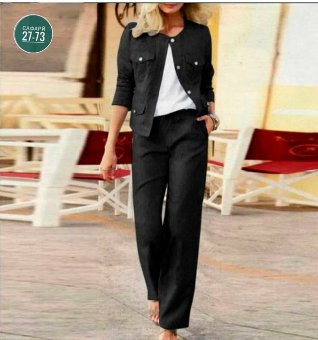 Костюм 23091100