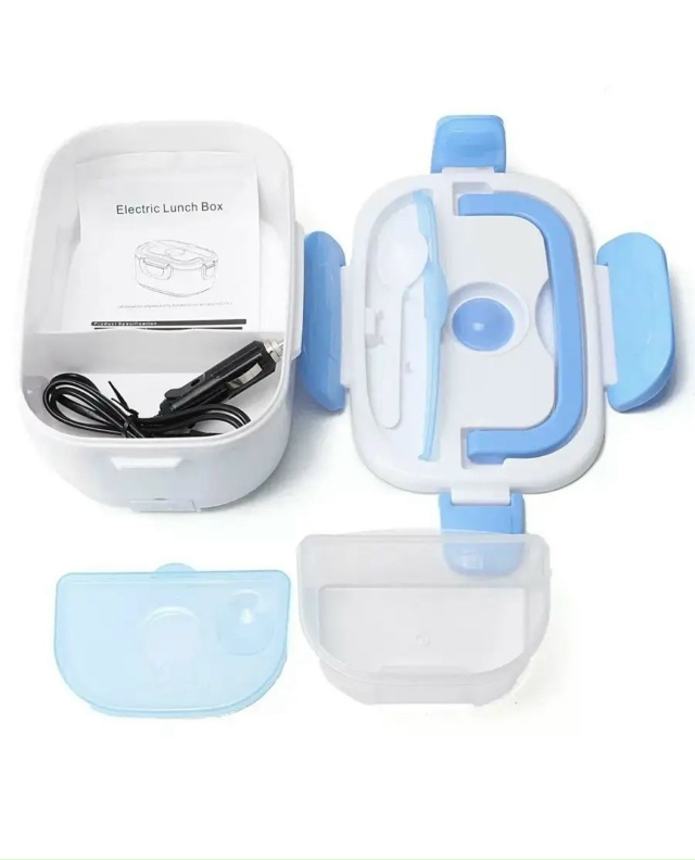 Ланчбокс 23090975