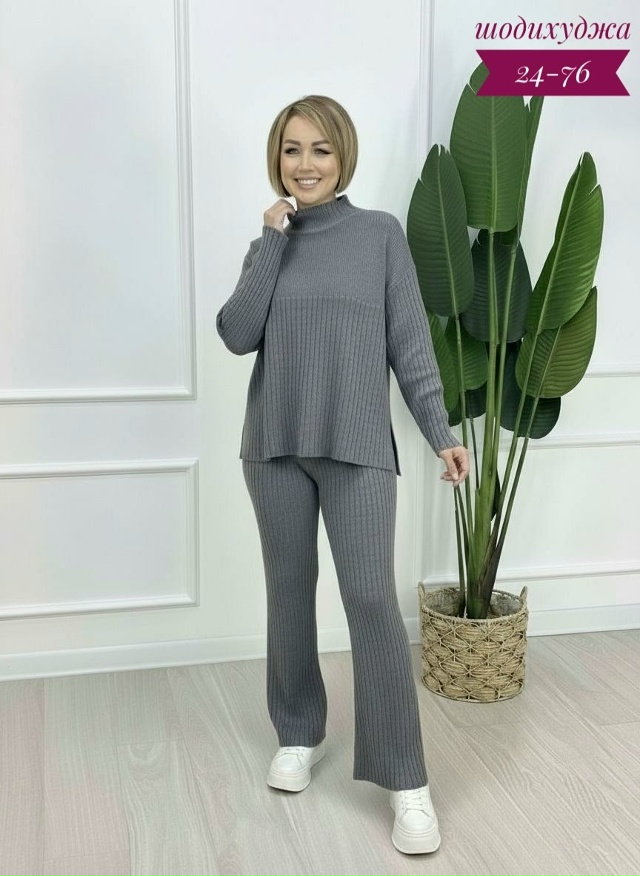 Костюм 23090354