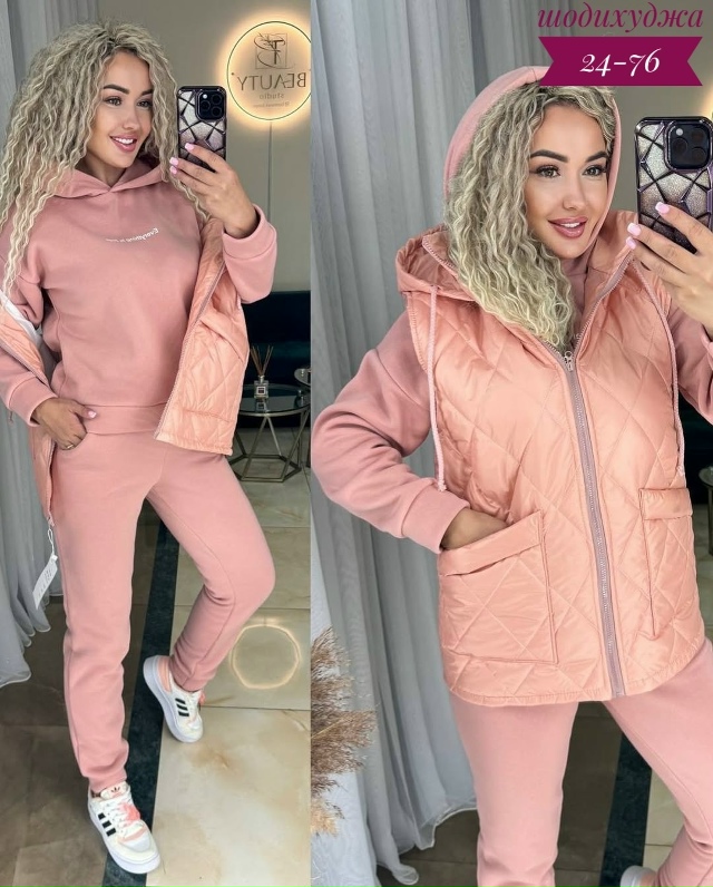 Костюм 23090319