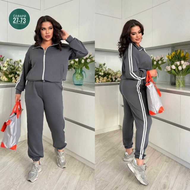 Костюм 23091094