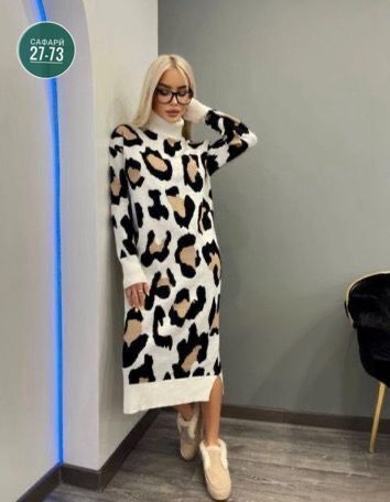 Платье 23091279