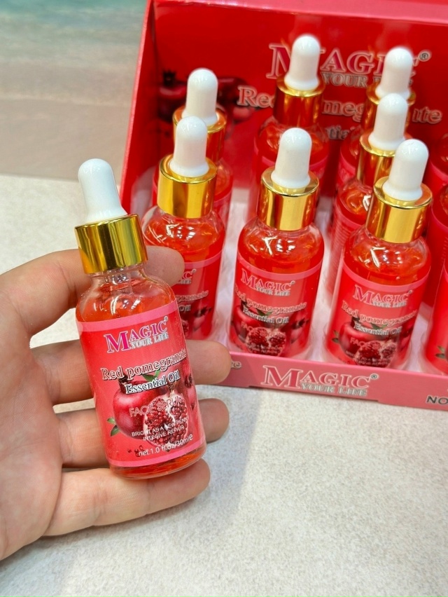 Сыворотка 23091551