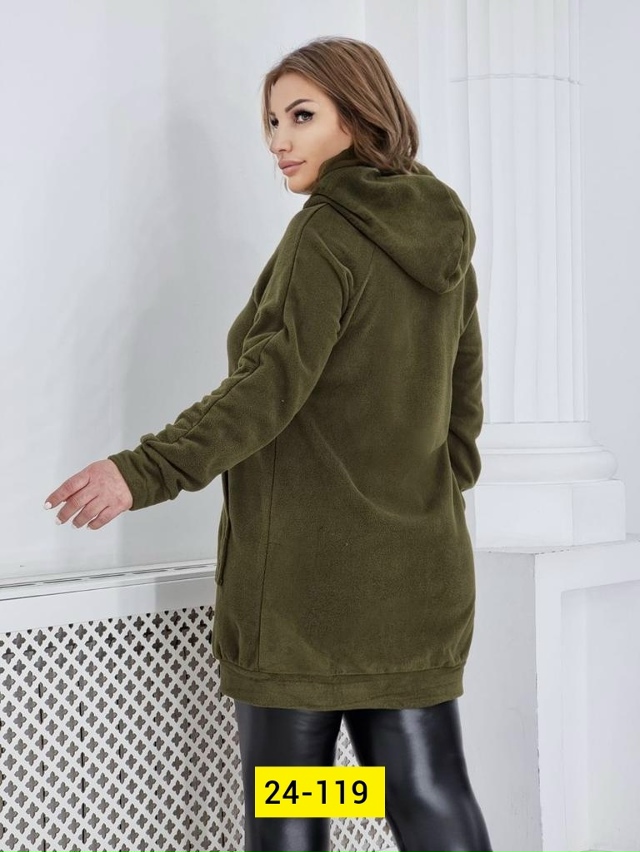 Толстовка 23091909