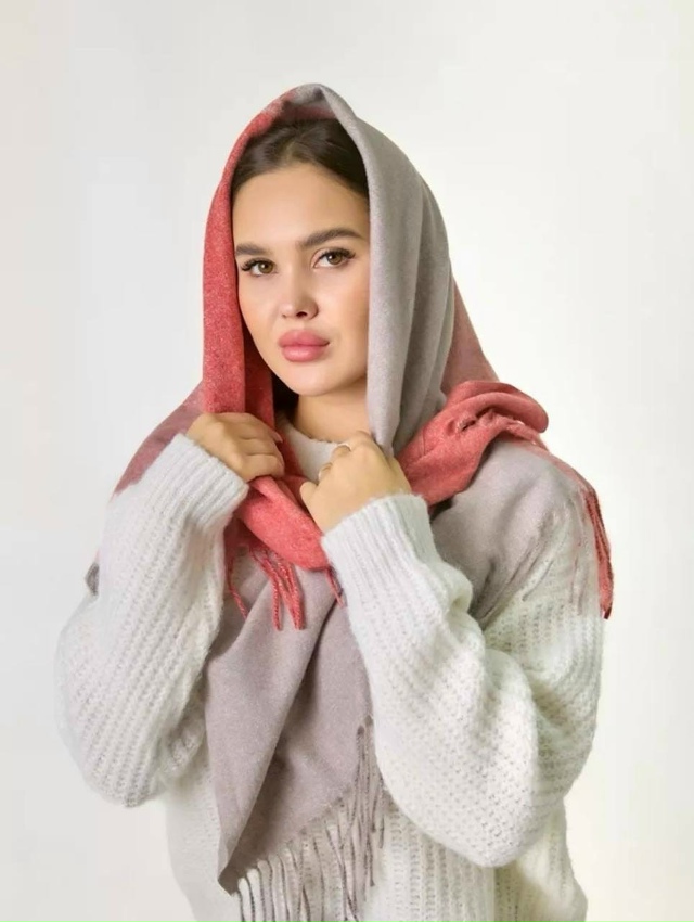 Платок 23091564