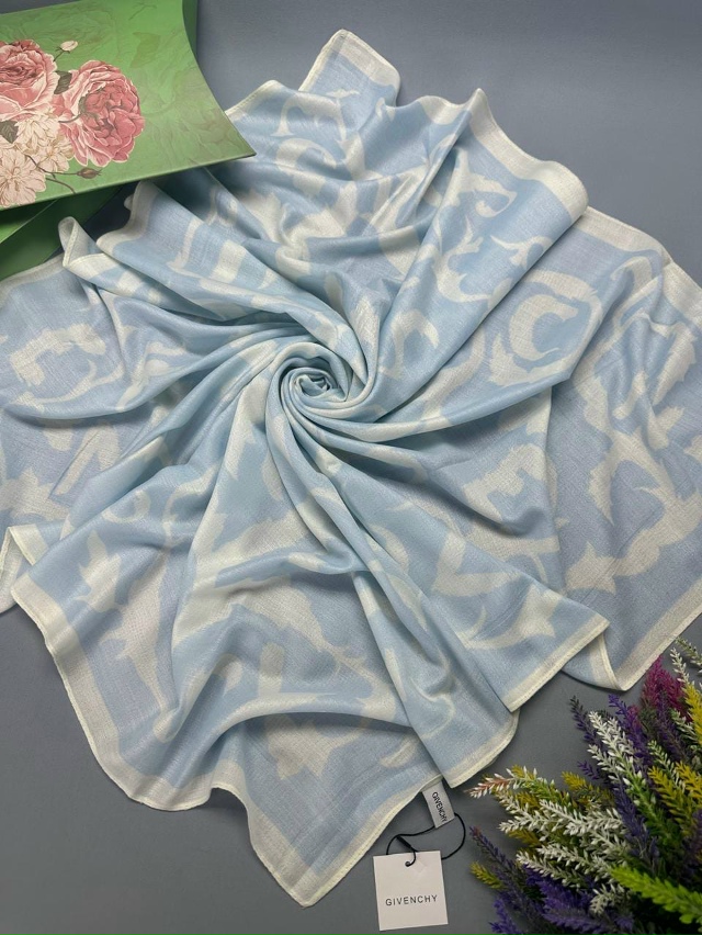 Платок 23091498