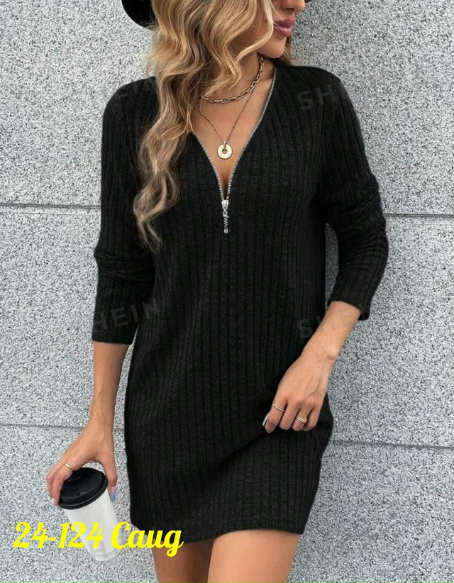 Платье 23092190