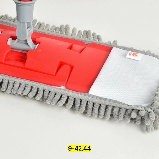 Артикул 23091315